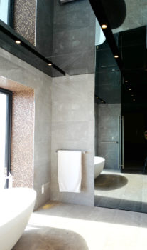 L1030577
