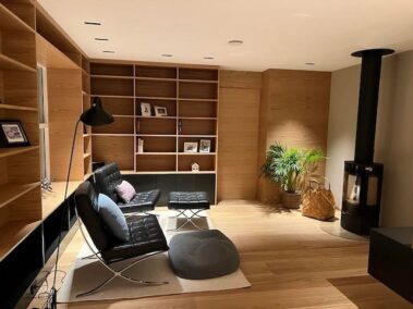 310858429_858161275203803_7819862778646089480_n