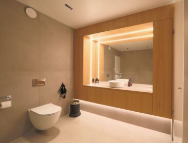 Bad ungdomn 4_M0A9891