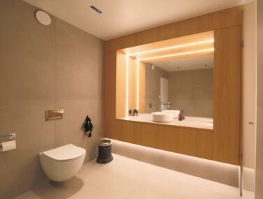 Bad ungdomn 4_M0A9891